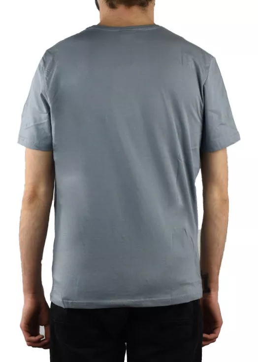 Tricou Simple Dome Tee - Img 3