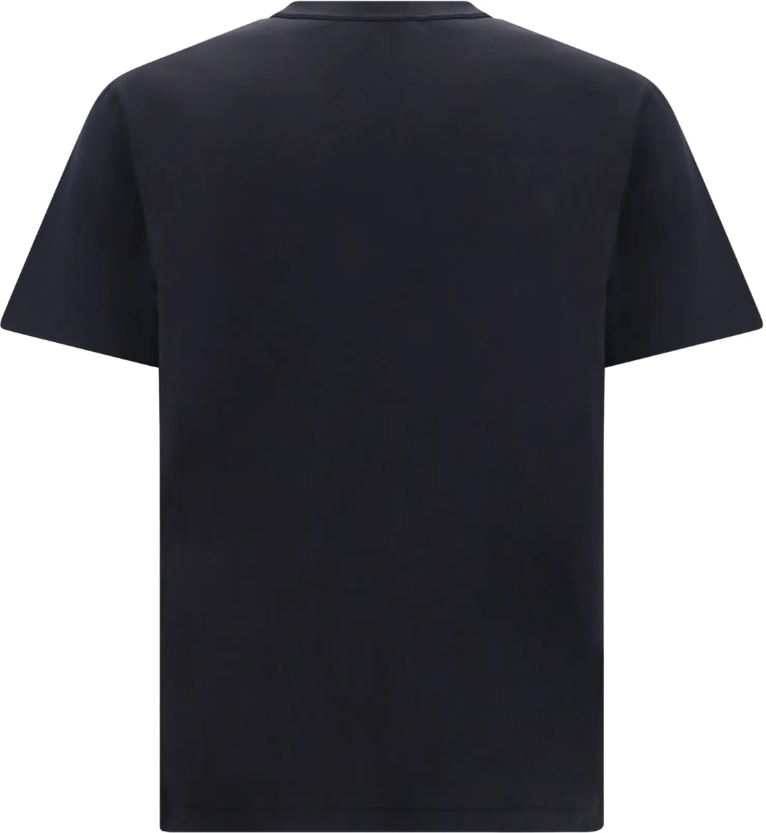 Tricou Small Arrow T-shirt - Img 2