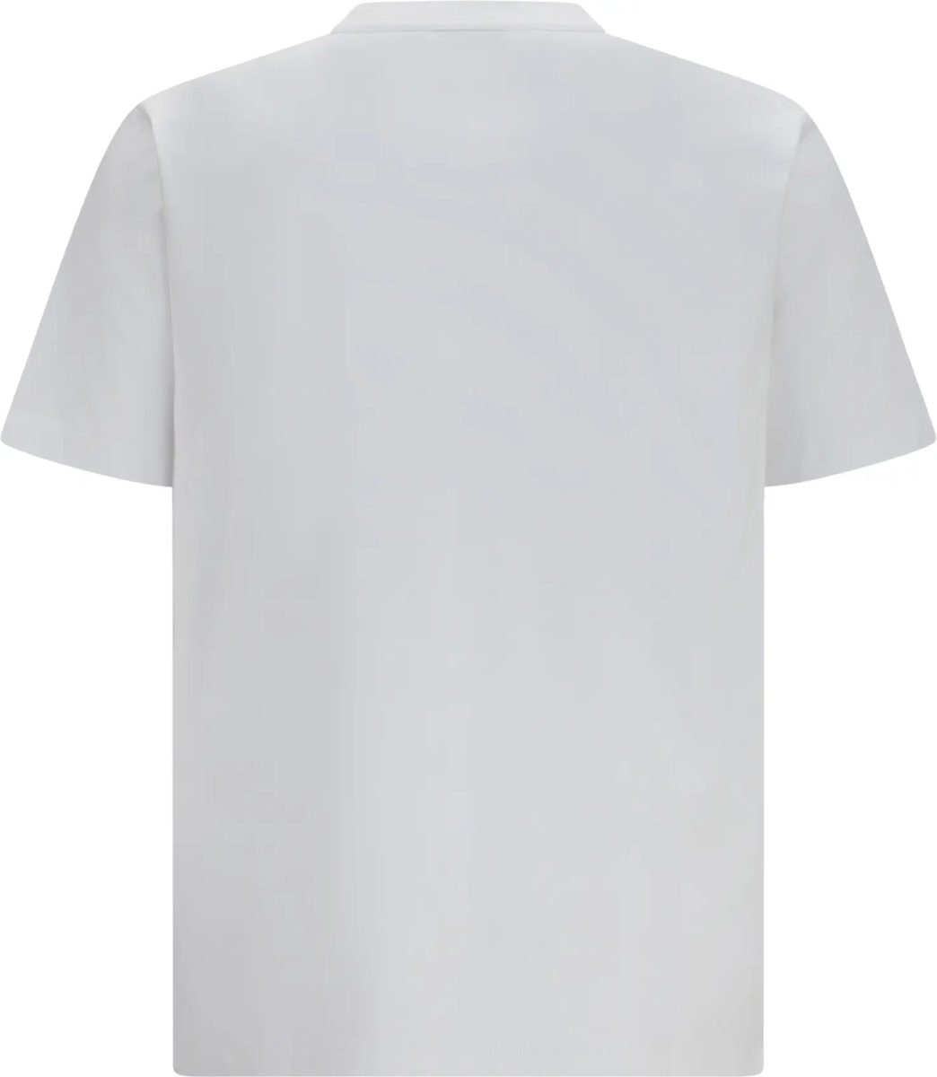Tricou Small Arrow T-shirt - Img 2