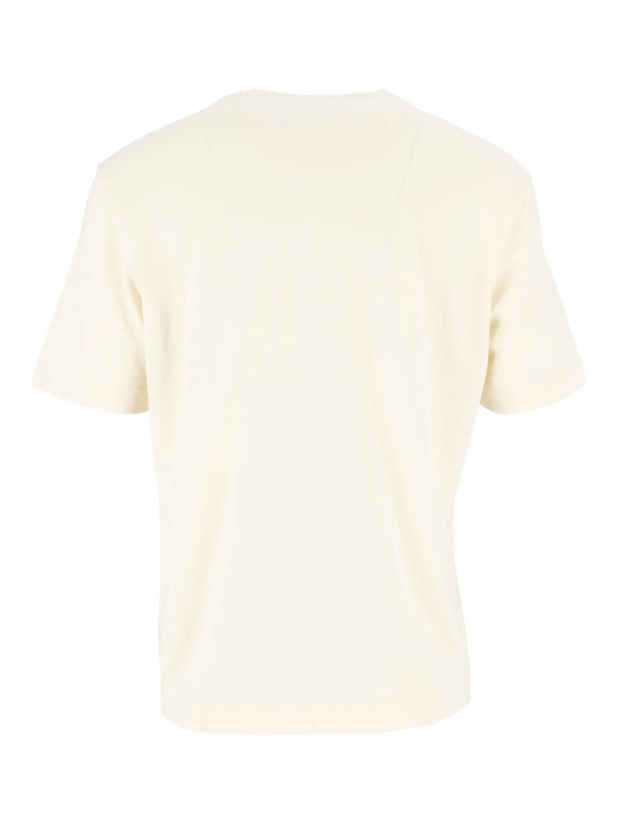 Tricou SMQ RAINEY GRAPHIC T-SH - Img 2