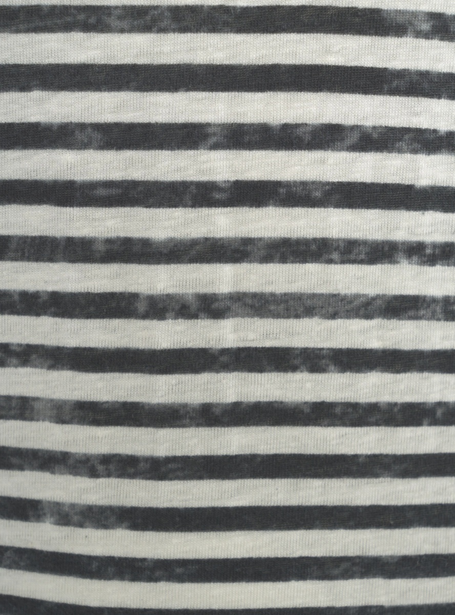 Tricou Striped t-shirt 'Elsa' - Img 4