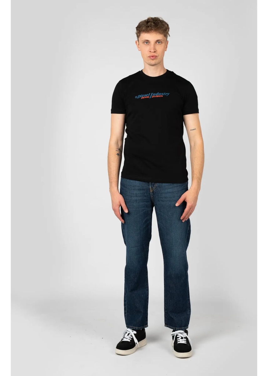 Tricou T-Diegor A12754 - Img 2