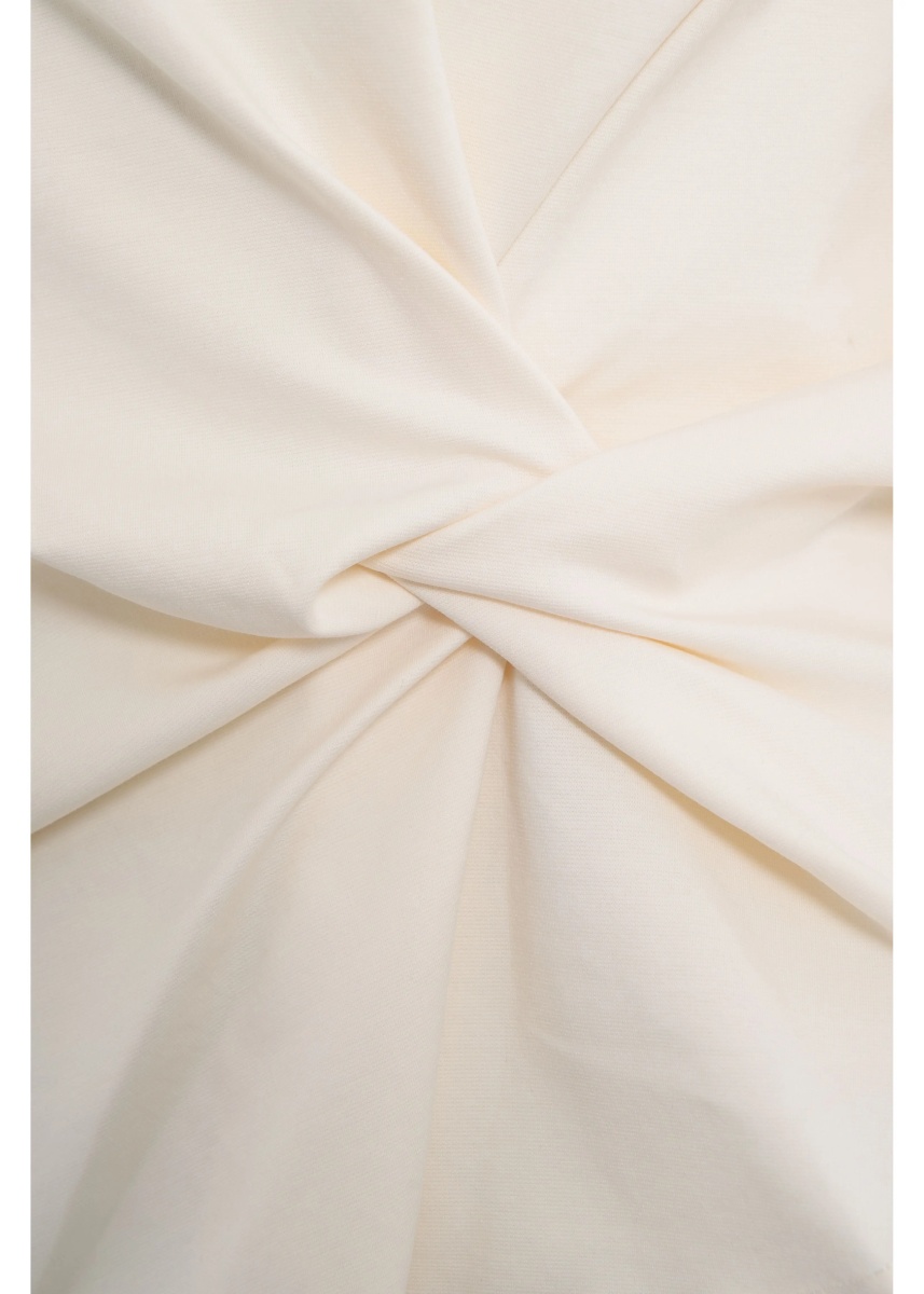 Tricou T-shirt 'Arkai' - Img 4