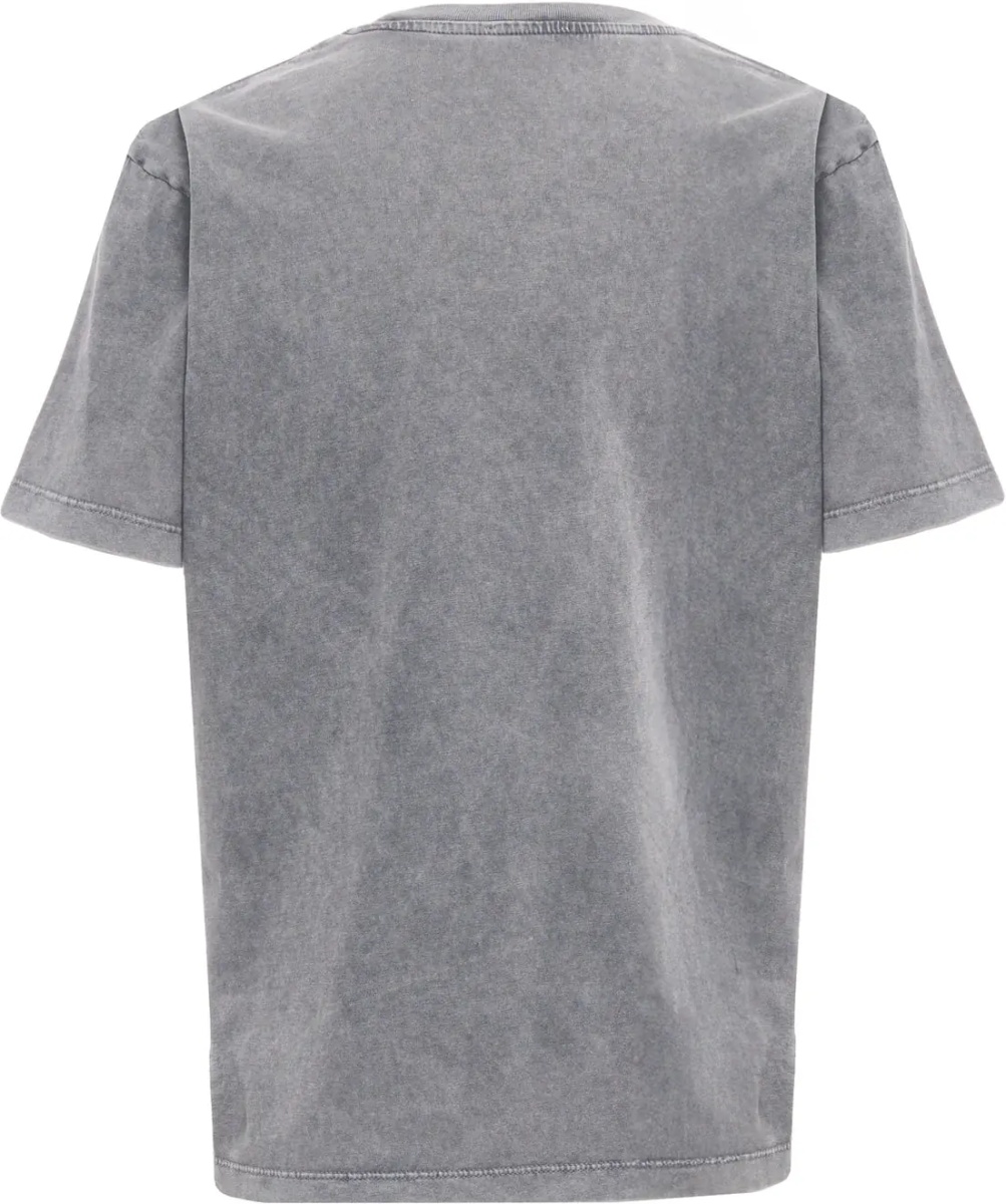 Tricou T-shirt 'Baslab' - Img 3