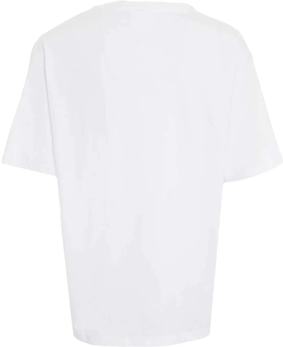 Tricou T-shirt 'Bear' - Img 3