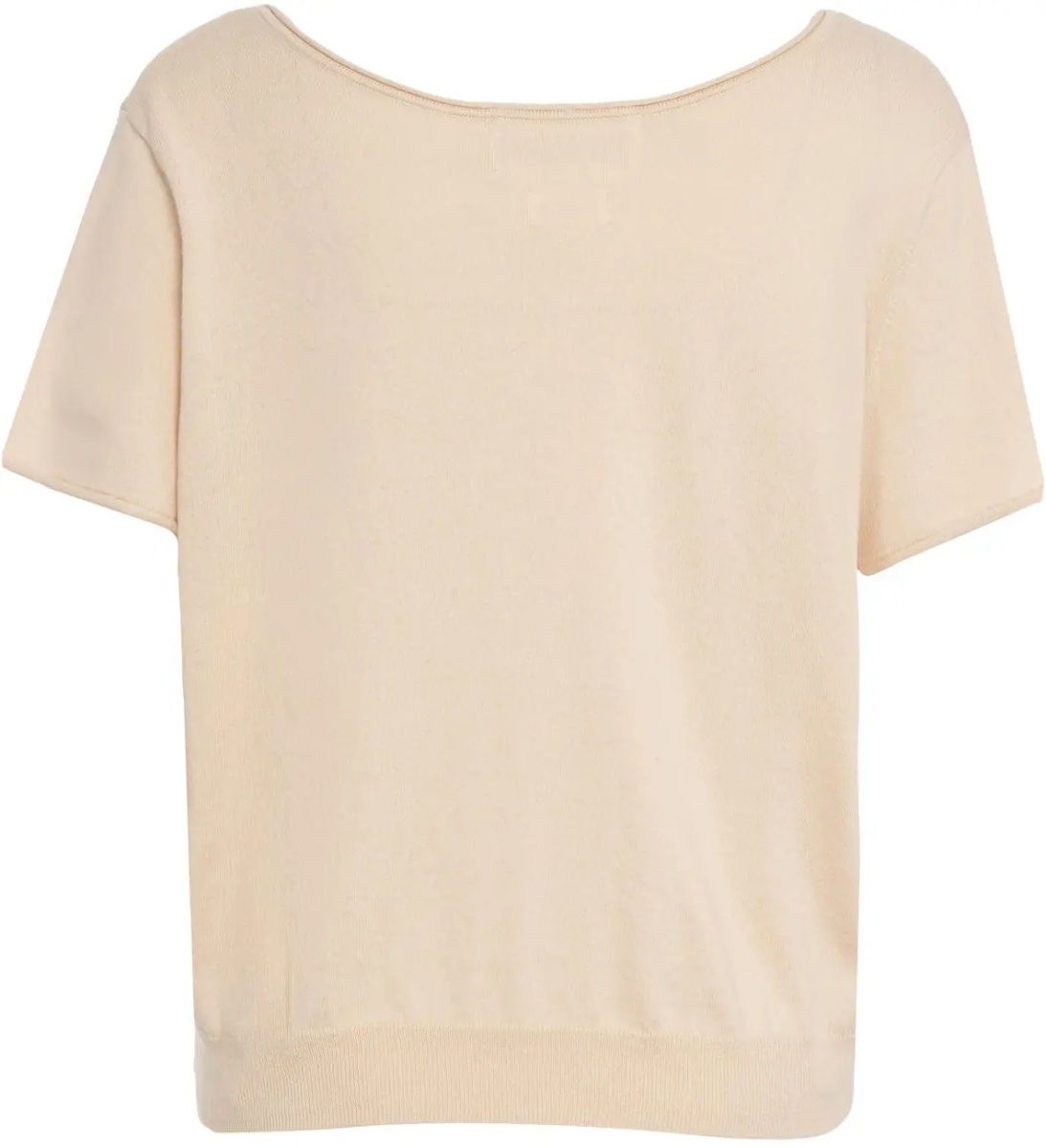 Tricou T-shirt 'Biarritz' - Img 3