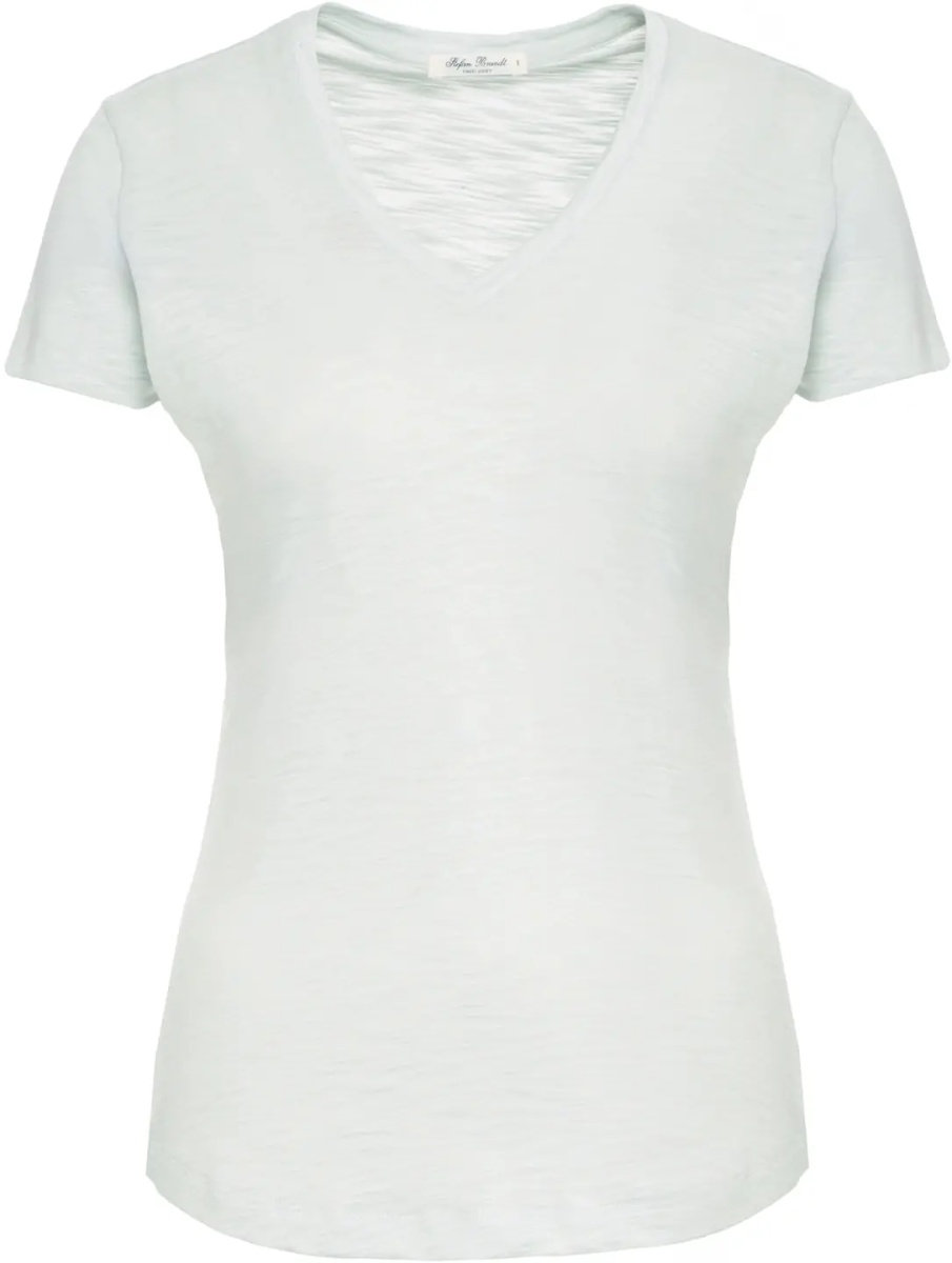 Tricou T-shirt 'Clara' - Img 2