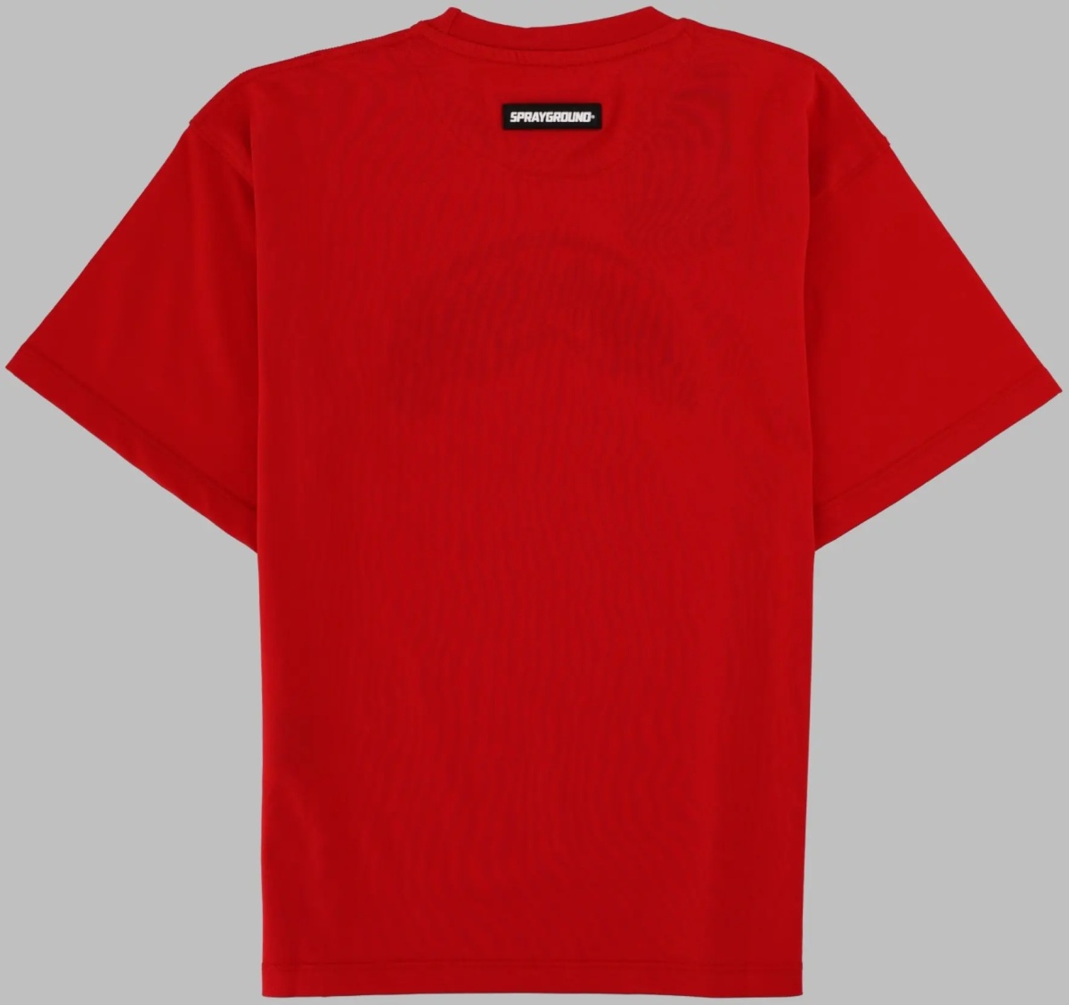 Tricou T-Shirt Con Grafica Shark - Img 2