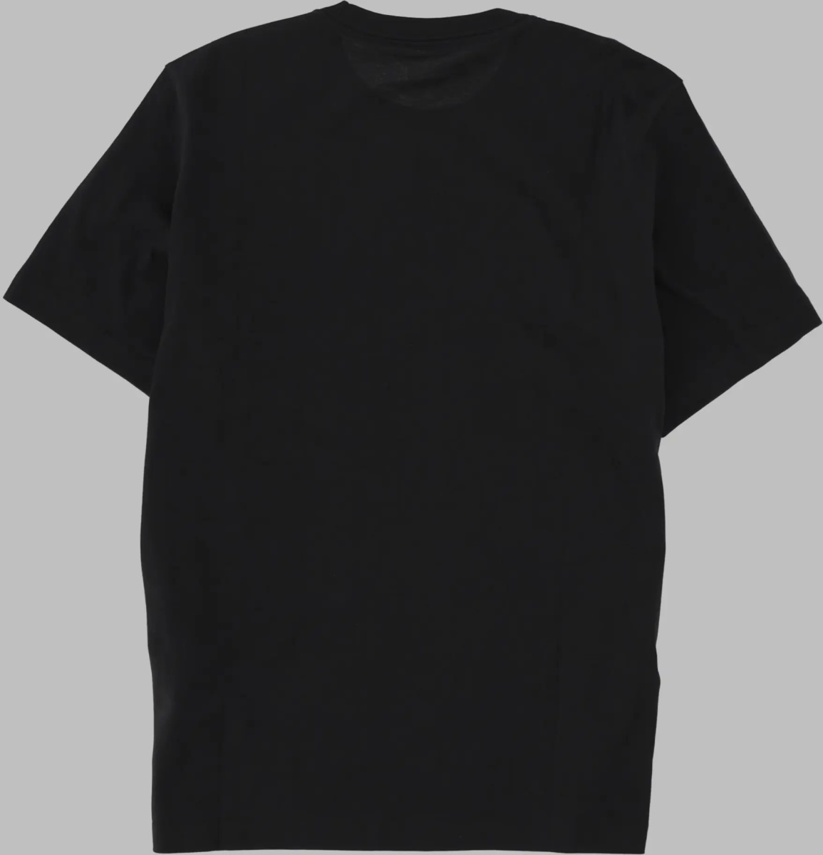 Tricou T-Shirt Con Stampa - Img 2