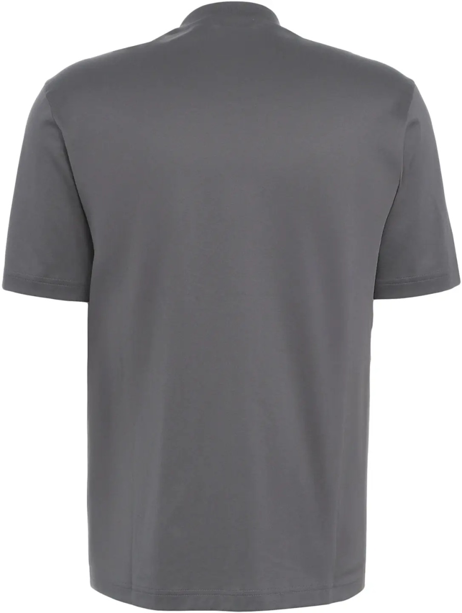 Tricou T-shirt 'Eli Super' - Img 3