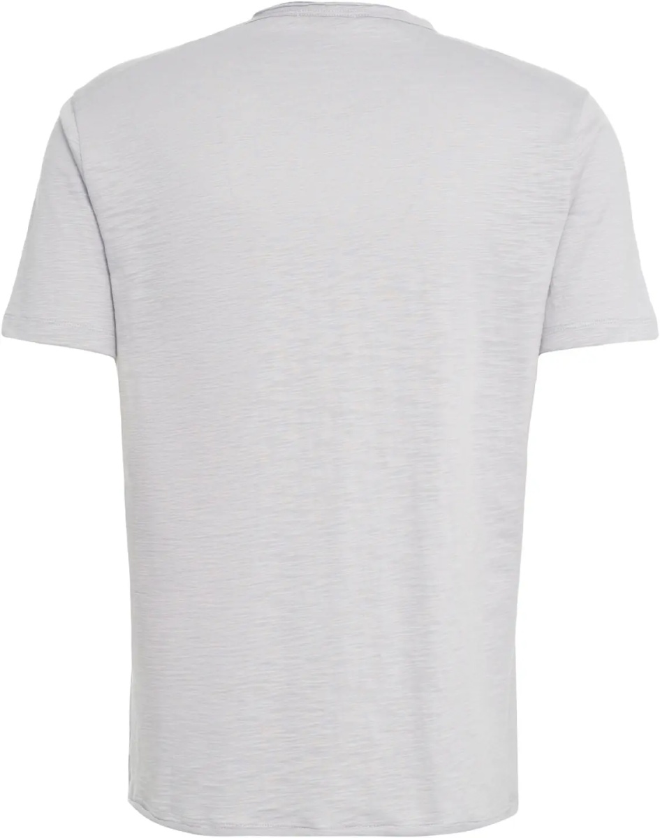Tricou T-shirt 'Elias' - Img 3