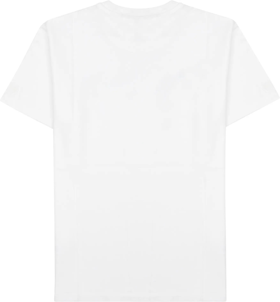Tricou T-Shirt "Emilie" - Img 2