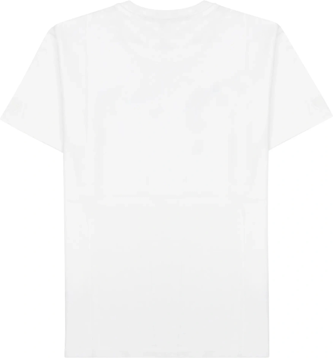 Tricou T-Shirt "Emilie" - Img 2