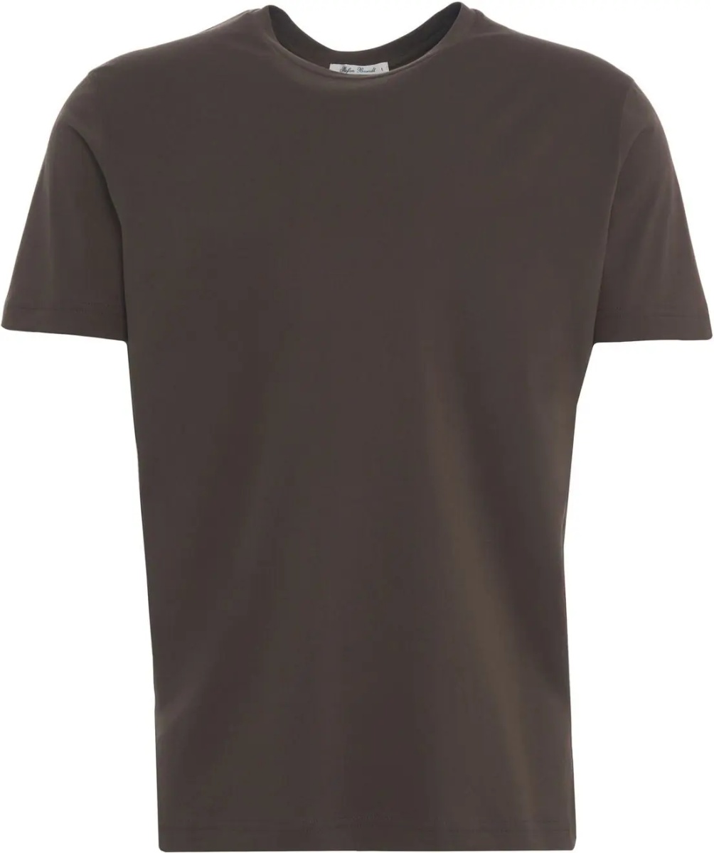 Tricou T-shirt 'Enno' - Img 2