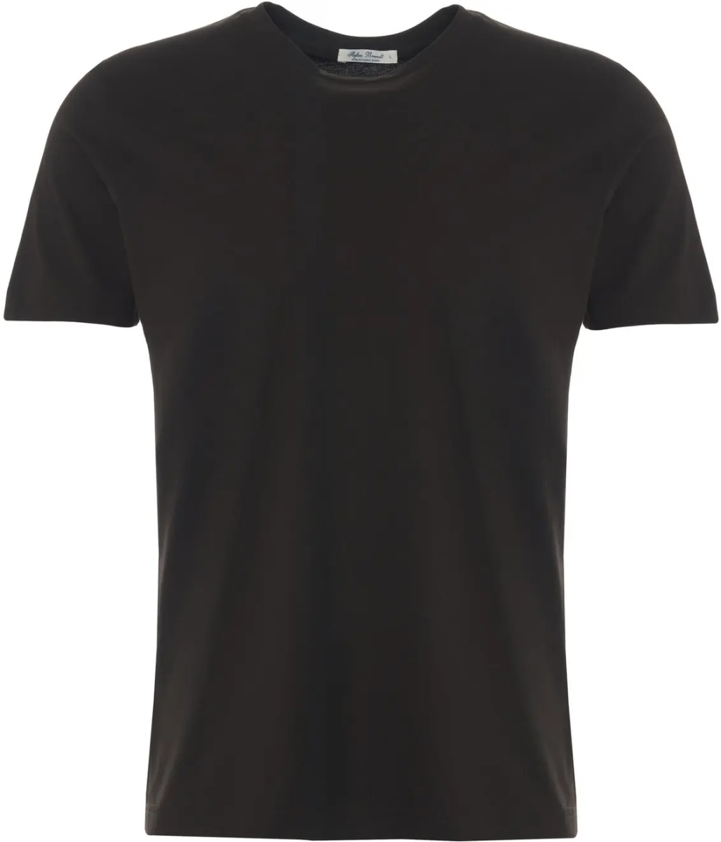 Tricou T-shirt 'Enno' - Img 2