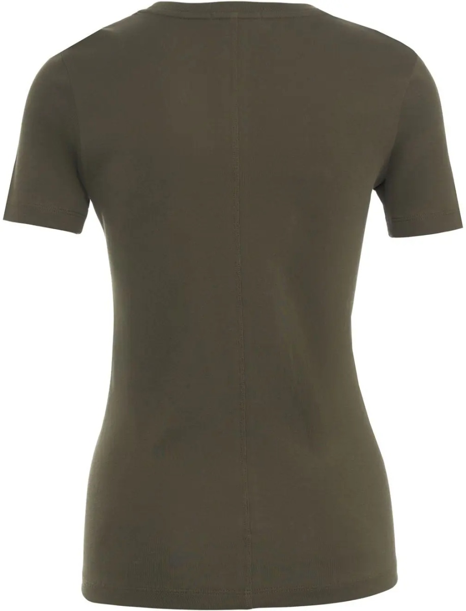 Tricou T-shirt 'Filia' - Img 3