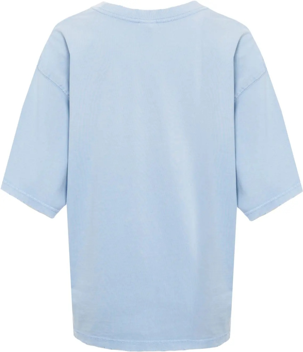 Tricou T-shirt 'Houston Kisses' - Img 3
