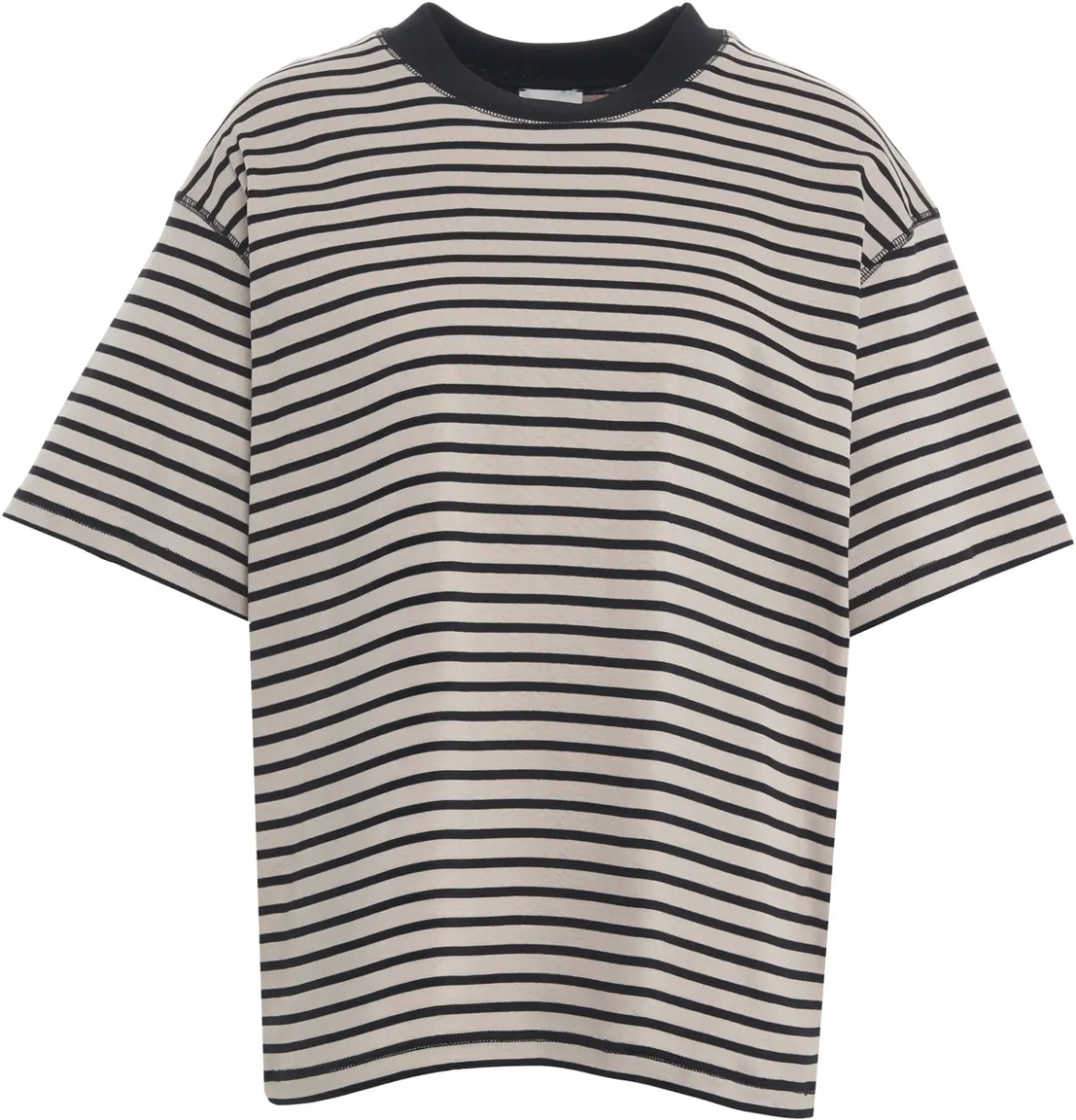 Tricou T-shirt 'Larsson' - Img 2