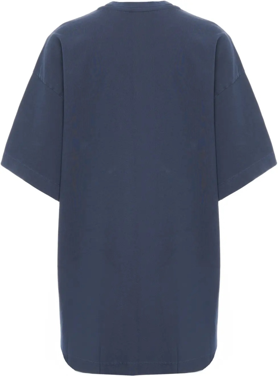 Tricou T-shirt 'Lippini' - Img 3