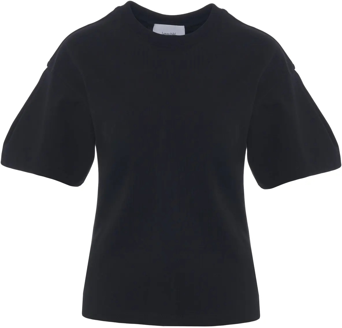 Tricou T-shirt 'Luella' - Img 2