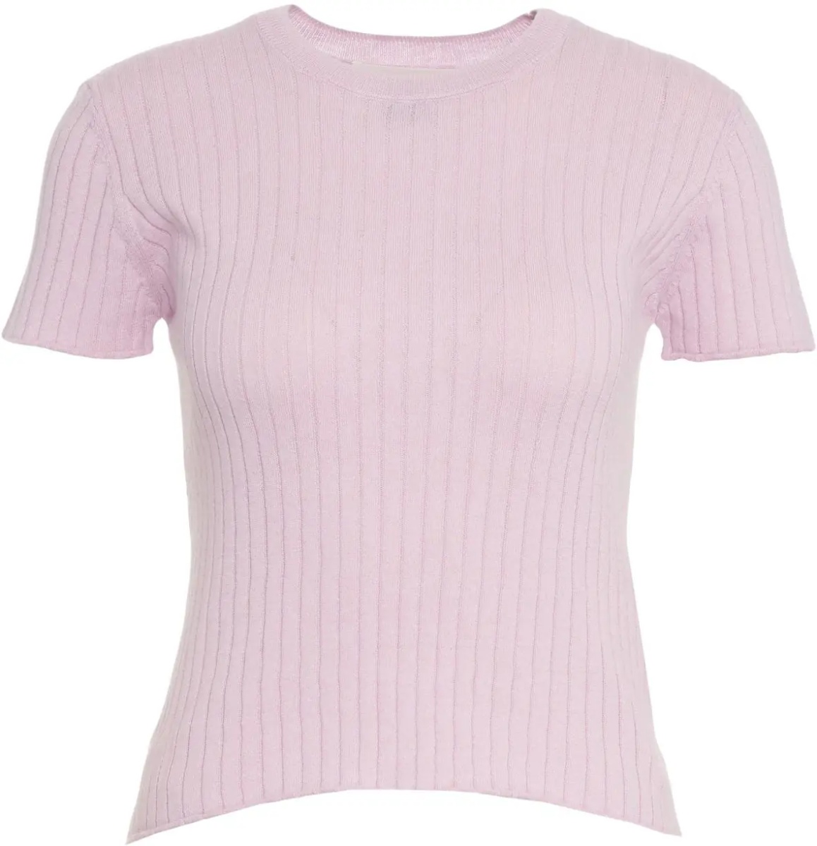 Tricou T-shirt 'Maria' - Img 2