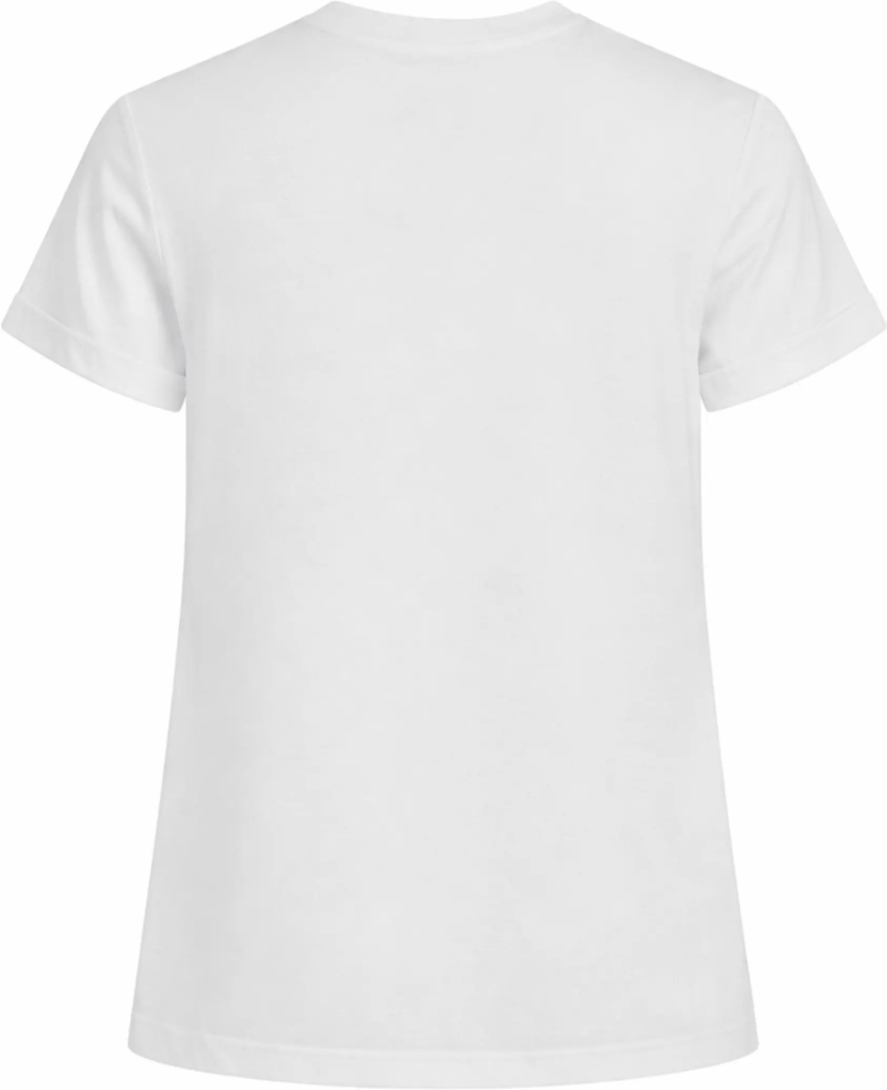 Tricou T-Shirt "Marine" - Img 2
