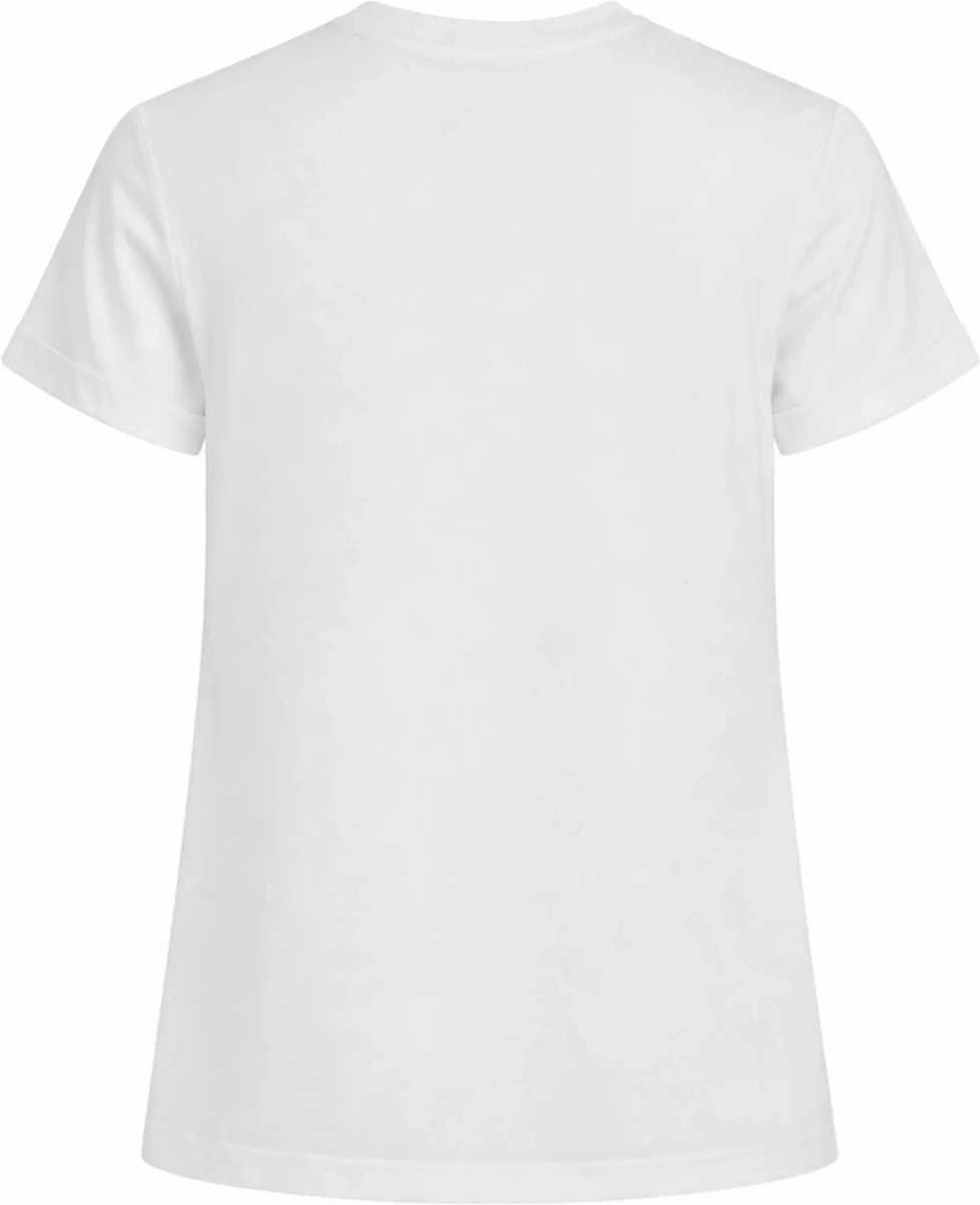 Tricou T-Shirt "Marine" - Img 2