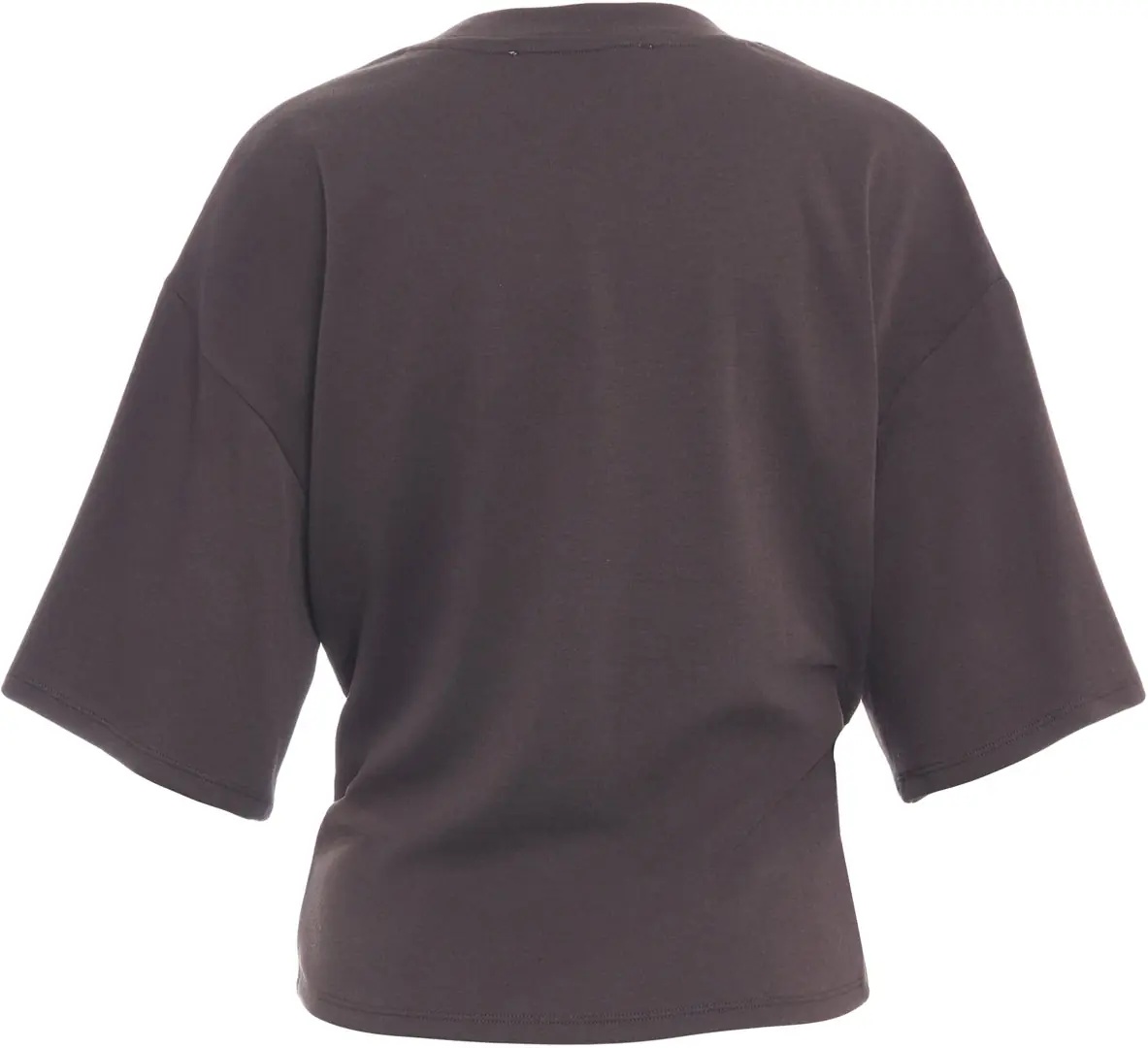 Tricou T-shirt 'Missouri' - Img 3