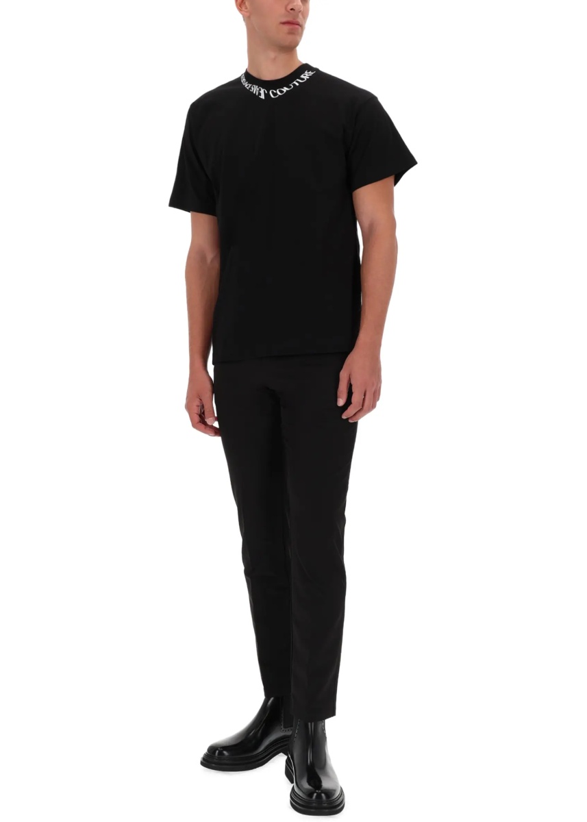 Tricou T-Shirt Regular Fit - Img 3