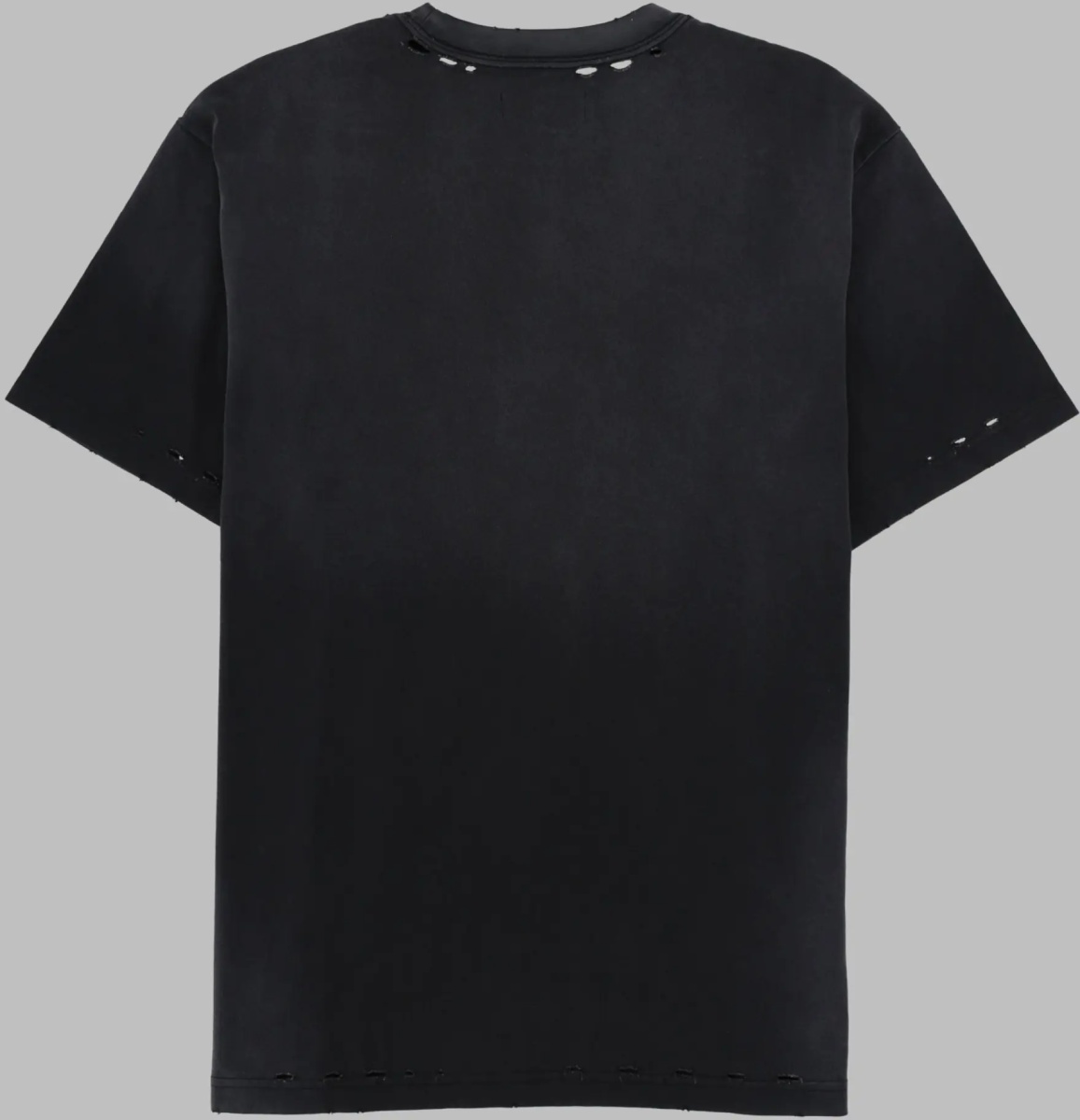 Tricou T-Shirt "Sequence" - Img 2