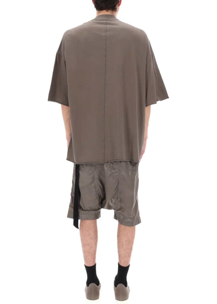 Tricou T-Shirt "Tommy T" - Img 4