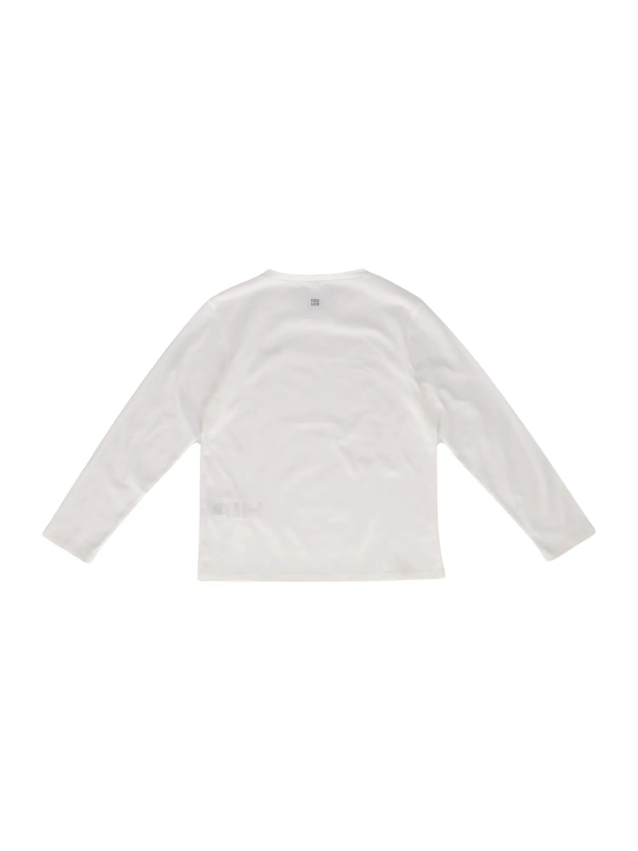 Tricou T-SHIRT/TOP - Img 2