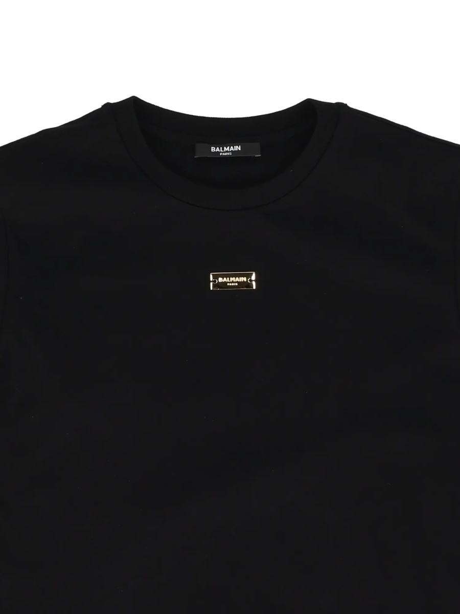 Tricou T-SHIRT/TOP - Img 3