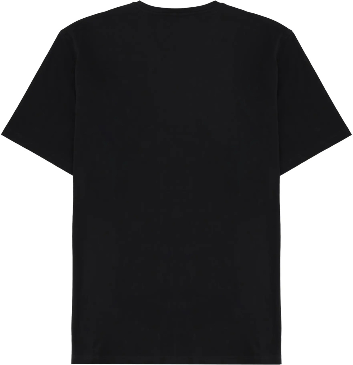 Tricou T-Shirt With Logo - Img 2