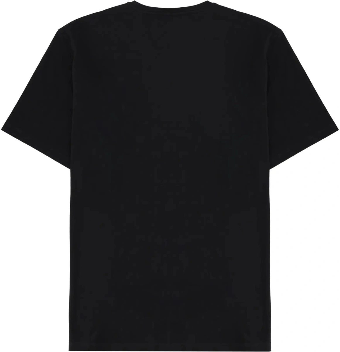 Tricou T-Shirt With Logo - Img 2
