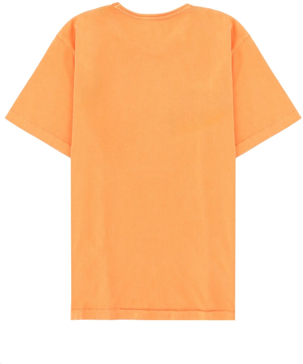 Tricou T-Shirt With Logo - Img 2