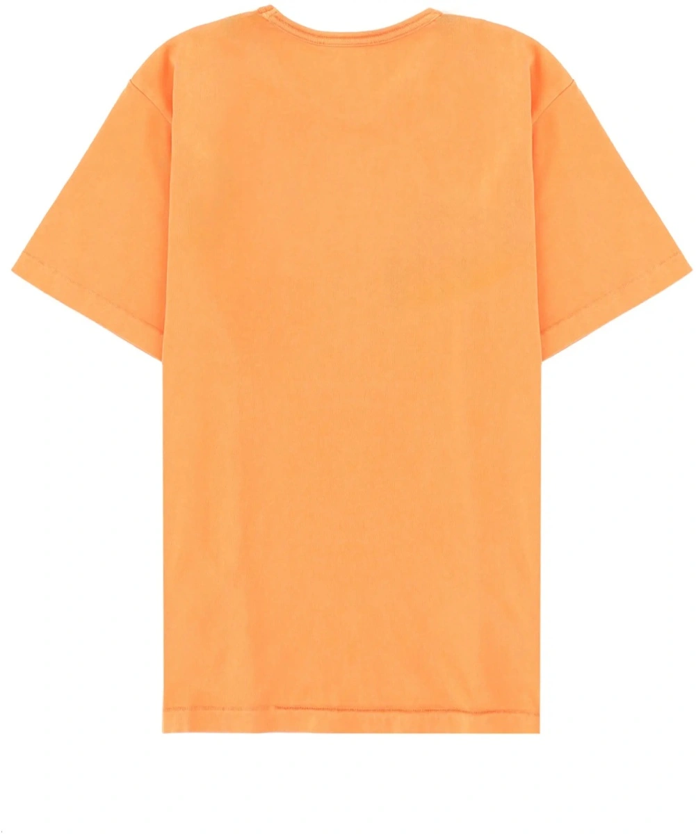Tricou T-Shirt With Logo - Img 2