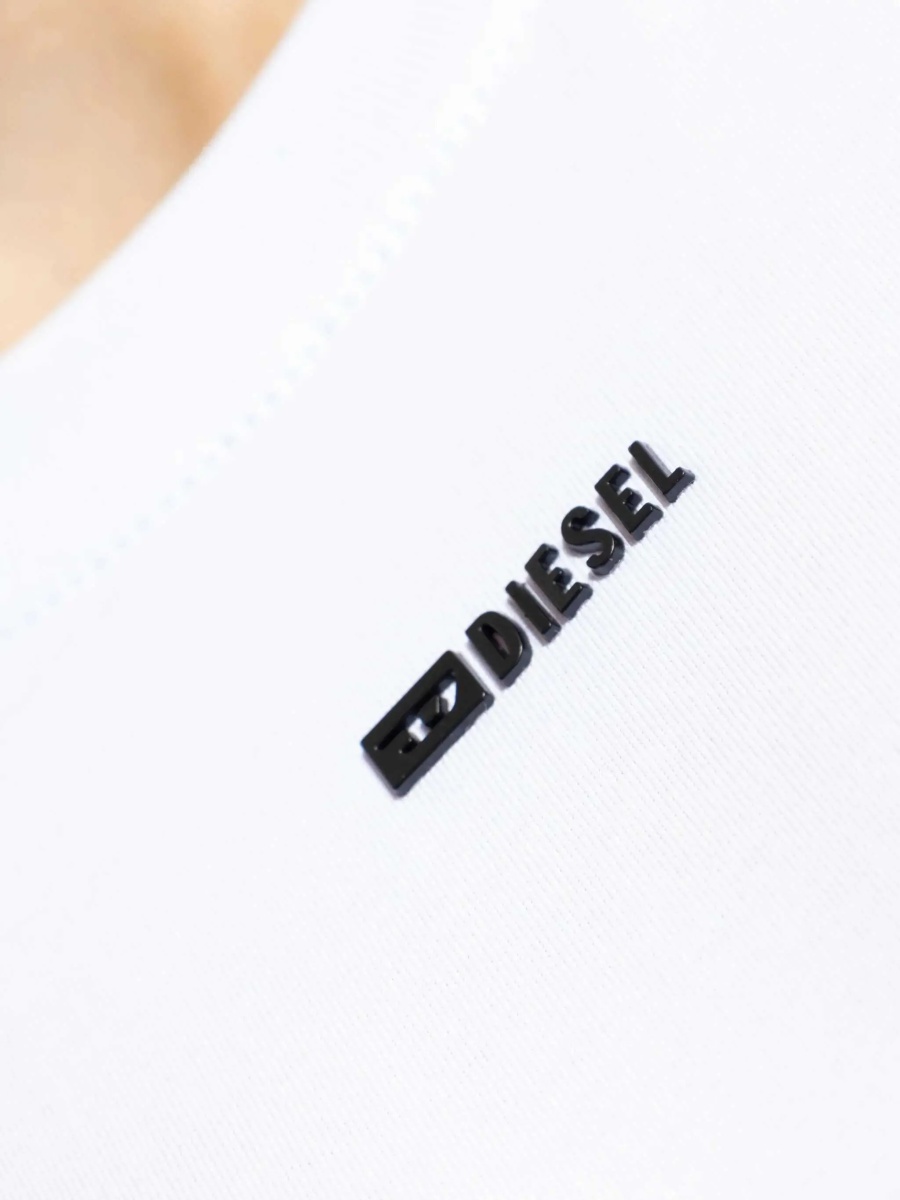 Tricou T-Shirt With Logo* - Img 5