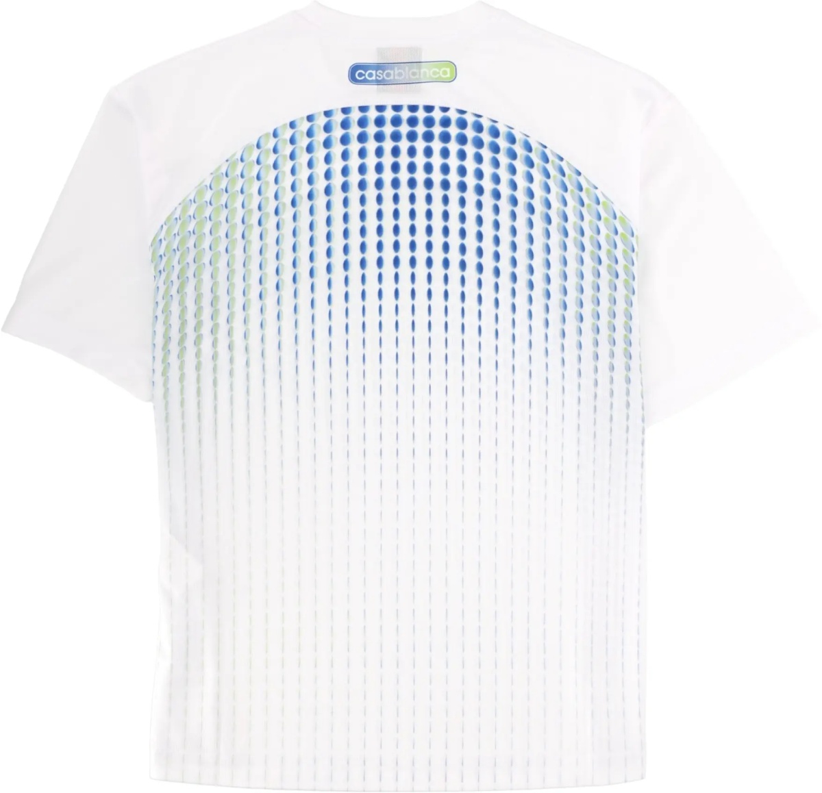 Tricou T-Shirt With Print - Img 3