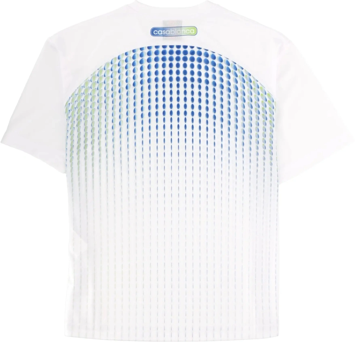 Tricou T-Shirt With Print - Img 3