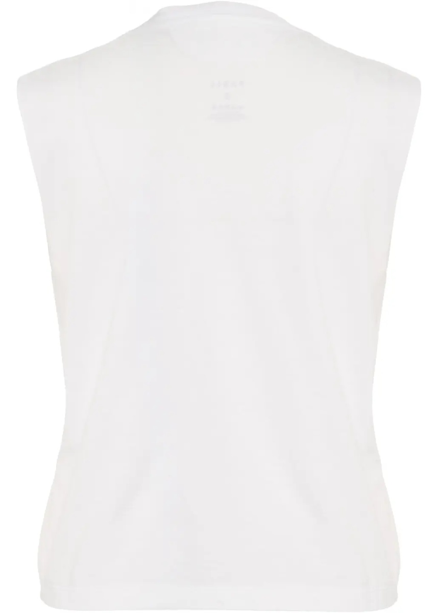 Tricou T-shirt with print - Img 3