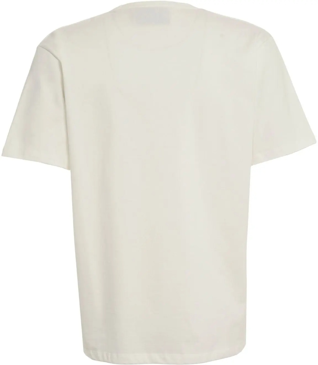 Tricou T-shirt with print - Img 3