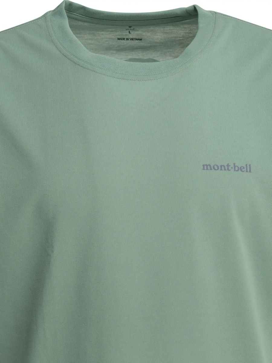 Tricou T-shirts - Img 3