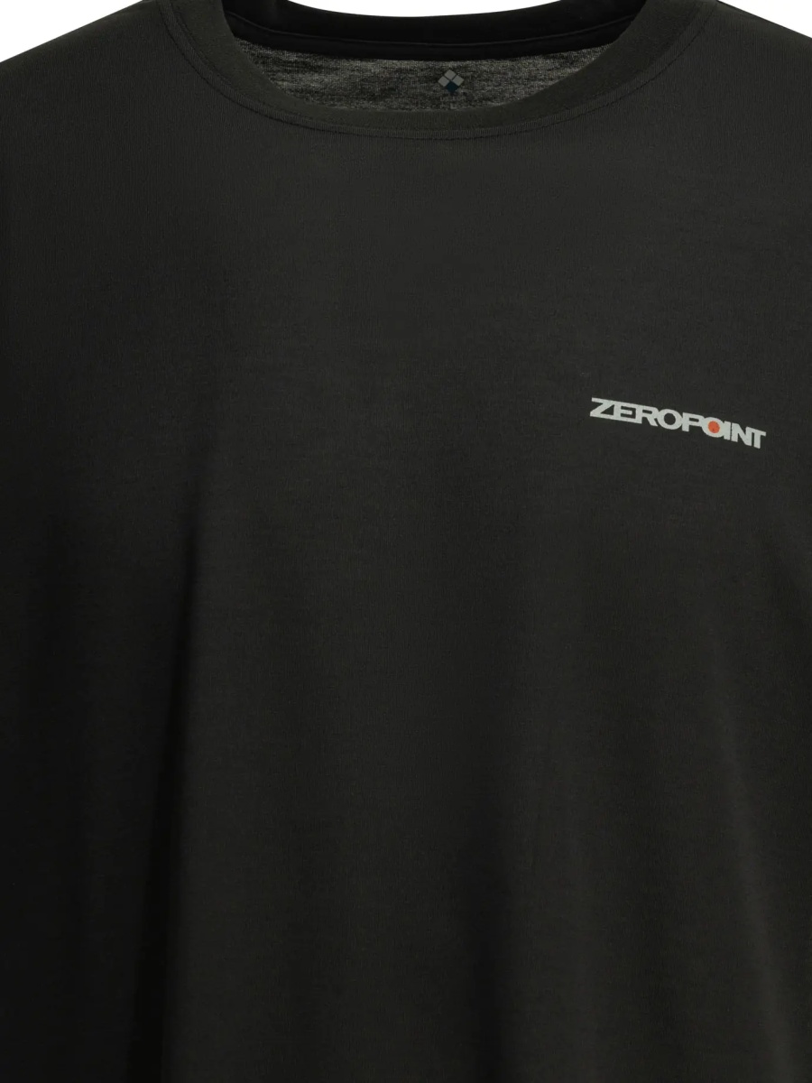 Tricou T-shirts - Img 3