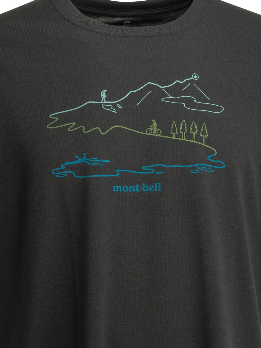 Tricou T-shirts - Img 3