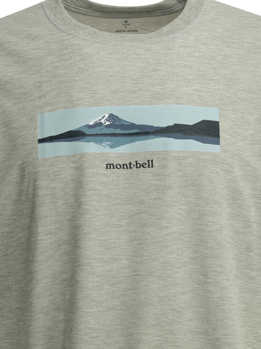 Tricou T-shirts - Img 3