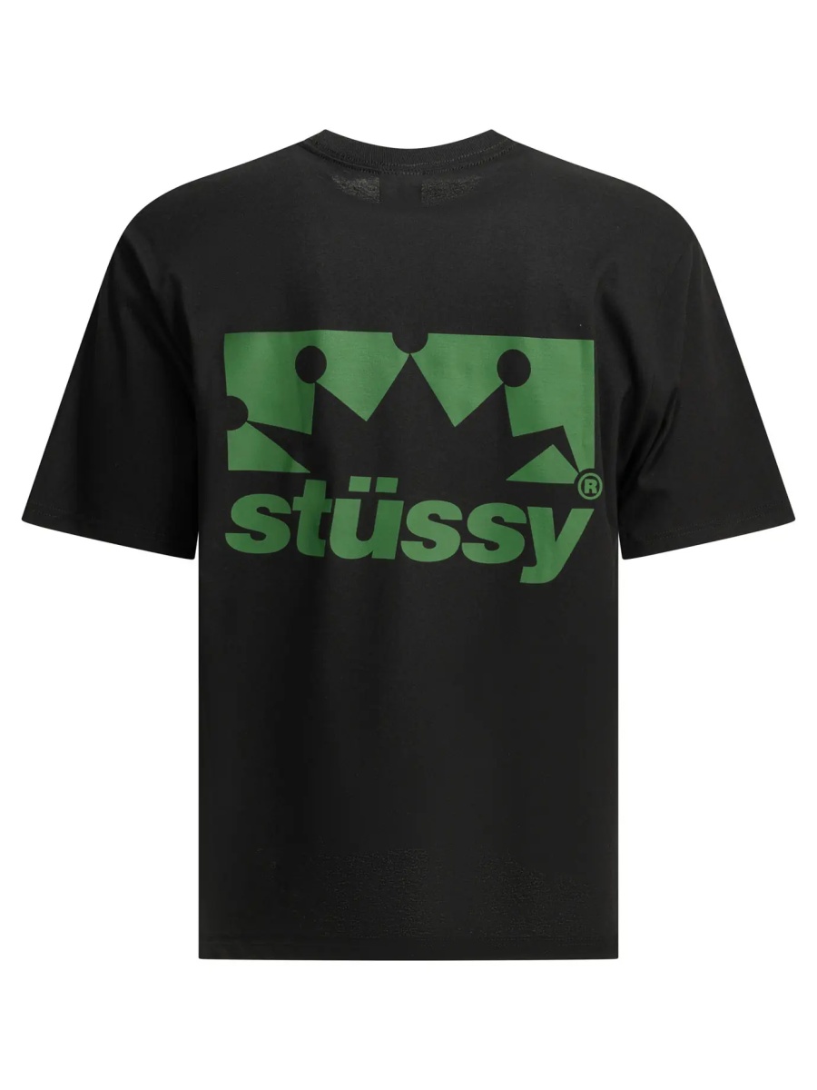 Tricou T-shirts - Img 2