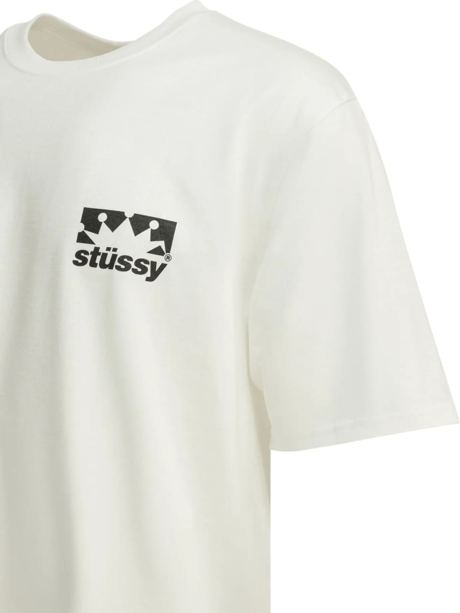Tricou T-shirts - Img 4