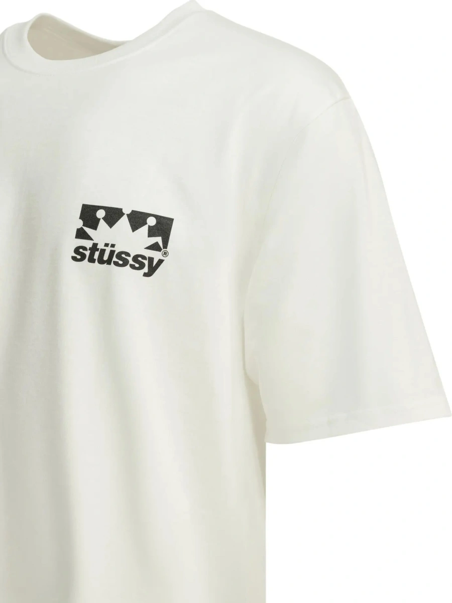 Tricou T-shirts - Img 4