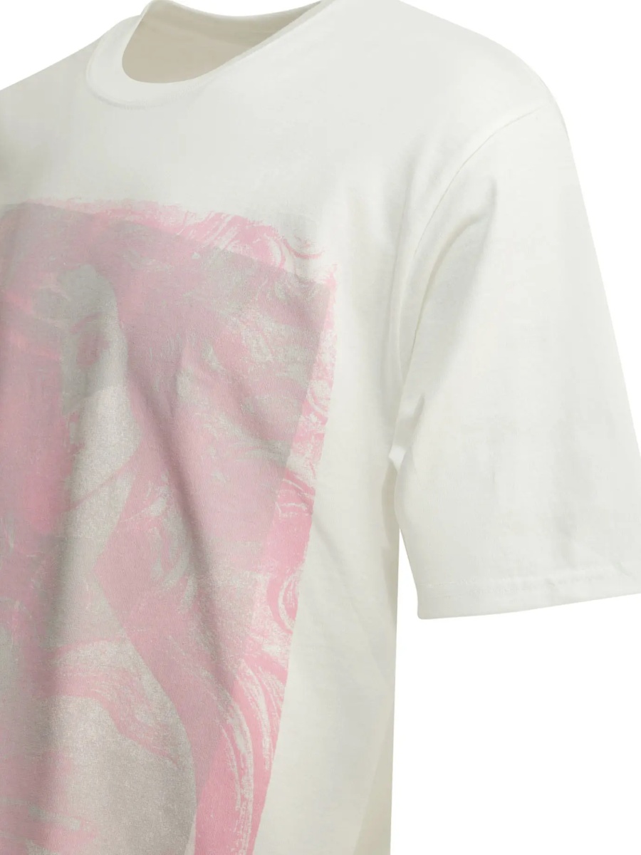 Tricou T-shirts - Img 4